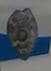 Lake Alfred Police Department Badge