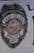 Lake Helen Police Department Badge