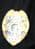 South Daytona Police Department Badge