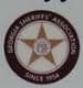 Ware County Sheriffs Office Badge