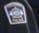Lindenhurst Police Department Badge