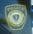 Massachusetts College Of Art & Design Police Department Badge