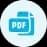 PDF icon