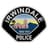 IRWINDALE PD