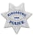 KINGSBURG PD