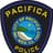 PACIFICA PD