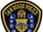 SAN DIEGO PD