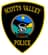 SCOTTS VALLEY PD