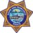 SOUTH SAN FRANCISCO PD