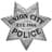 UNION CITY PD