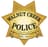 WALNUT CREEK PD