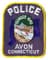 Avon PD