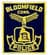 Bloomfield PD