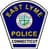 East Lyme PD
