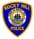 Rocky Hill PD