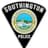 Southington PD
