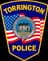 Torrington PD