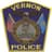 Vernon PD