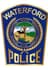 Waterford PD
