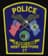West Hartford PD