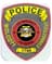 Wolcott PD