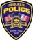Dubuque Police Department