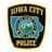 Iowa City Police Department
