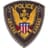 ABILENE POLICE DEPARTMENT