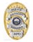 ANTHONY POLICE DEPARTMENT