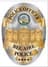 BEL AIRE POLICE DEPARTMENT