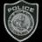 BURLINGTON POLICE DEPARTMENT