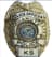 CHANUTE POLICE DEPARTMENT