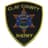 CLAY CENTER POLICE DEPARTMENT
