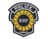 DERBY POLICE DEPARTMENT