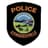 EDWARDSVILLE POLICE DEPARTMENT