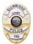 ELLINWOOD POLICE DEPARTMENT