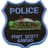 FORT SCOTT POLICE DEPARTMENT