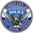 GARDEN CITY POLICE DEPARTMENT