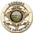 GODDARD POLICE DEPARTMENT
