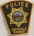 HAYSVILLE POLICE DEPARTMENT