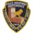 INDEPENDENCE POLICE DEPARTMENT