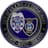 IOLA POLICE DEPARTMENT