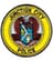 JUNCTION CITY POLICE DEPARTMENT