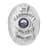LARNED POLICE DEPARTMENT