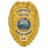 LAWRENCE POLICE DEPARTMENT
