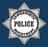 LEAVENWORTH POLICE DEPARTMENT