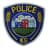 LINDSBORG POLICE DEPARTMENT