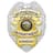 MCPHERSON POLICE DEPARTMENT