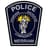 MERRIAM POLICE DEPARTMENT