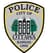 OTTAWA POLICE DEPARTMENT